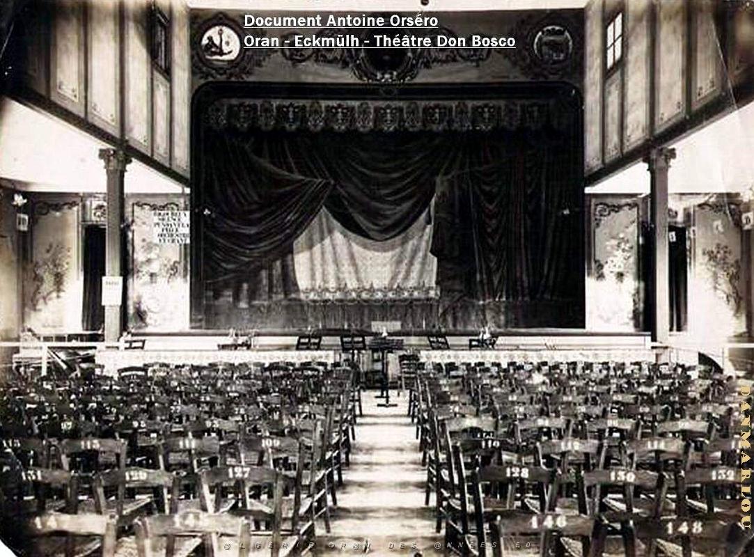 Oran - Eckmulh - Don Bosco - Salle de Theatre.jpg
